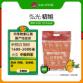 Капельный кофе Hali Chuxu